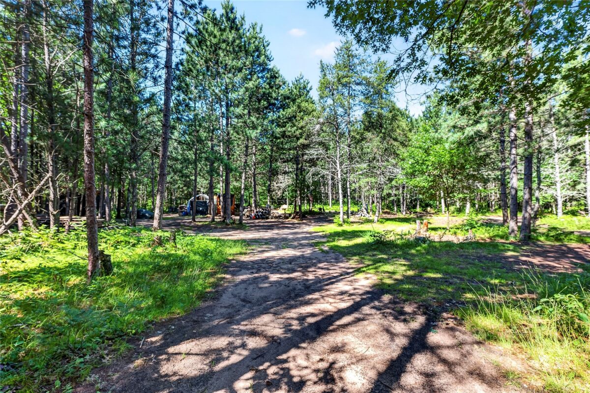 26131 Ostergren Road, Webster WI 54893 - Land house for sale - MLS #1603028 - image9