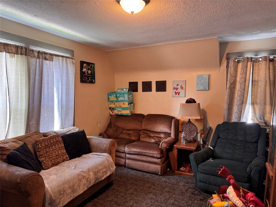 26134 Pine Street, Eleva WI 54738 - ResidentialIncome house for sale - MLS #1603589 - image10
