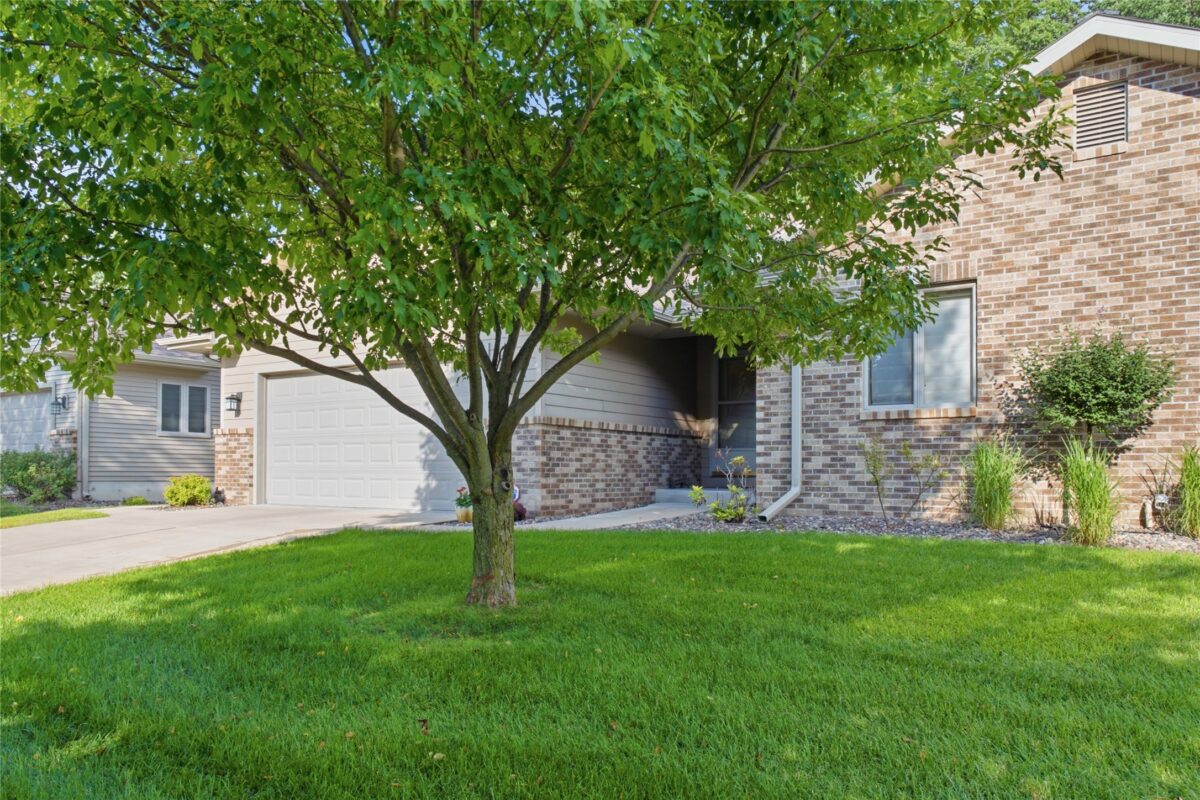 2615 Princeton Avenue, Eau Claire WI 54703 - Residential house for sale - MLS #1603562 - image3