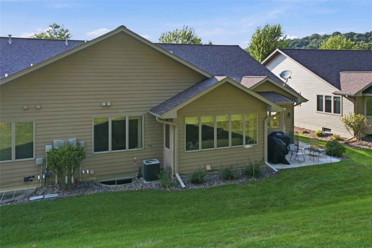 2615 Princeton Avenue, Eau Claire WI 54703 - Residential house for sale - MLS #1603562 - image5