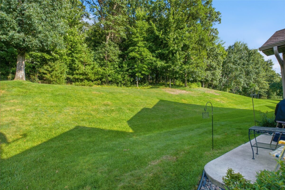 2615 Princeton Avenue, Eau Claire WI 54703 - Residential house for sale - MLS #1603562 - image6