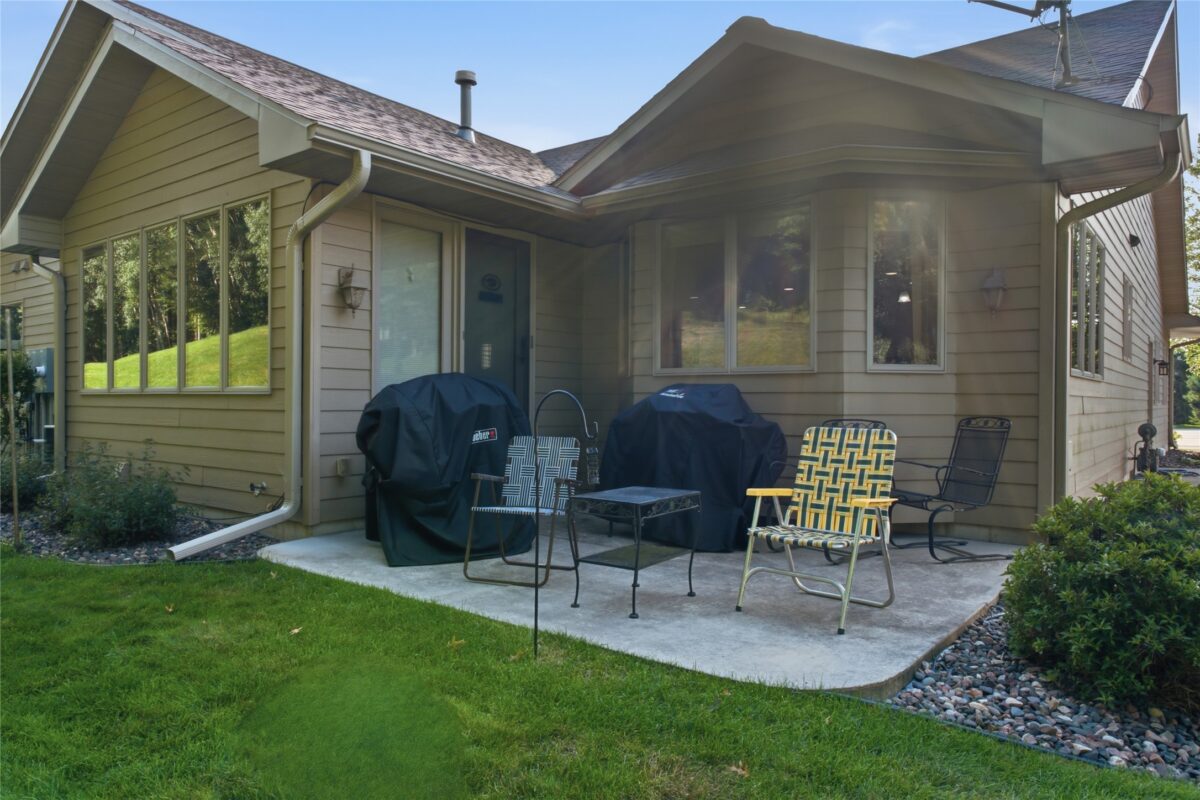 2615 Princeton Avenue, Eau Claire WI 54703 - Residential house for sale - MLS #1603562 - image7