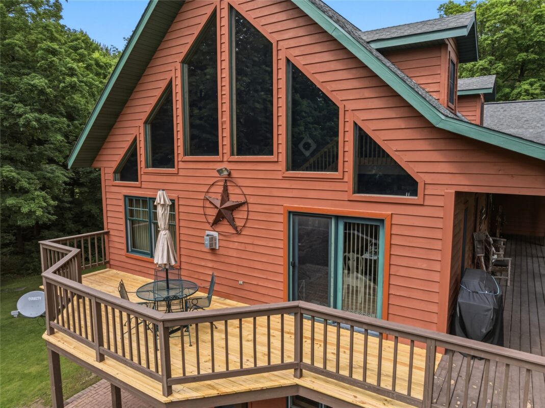 2626 20 1/2 Street, Rice Lake WI 54868 - Residential house for sale - MLS #1602668 - image13