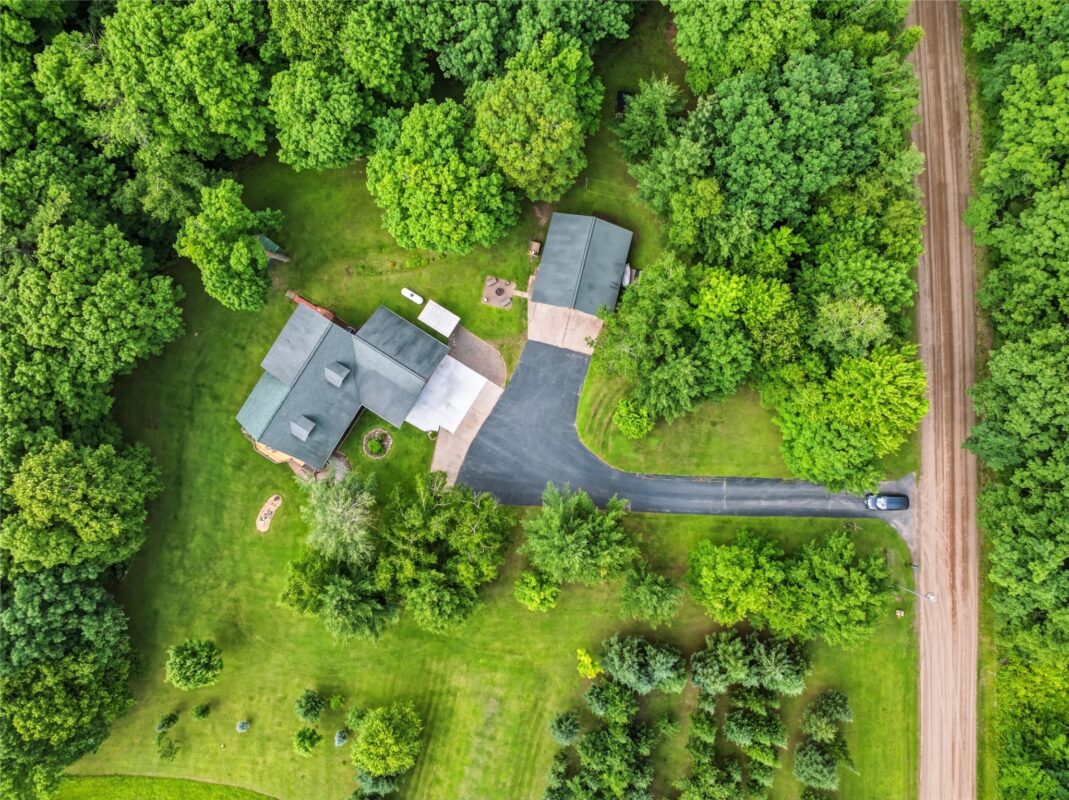 2626 20 1/2 Street, Rice Lake WI 54868 - Residential house for sale - MLS #1602668 - image14