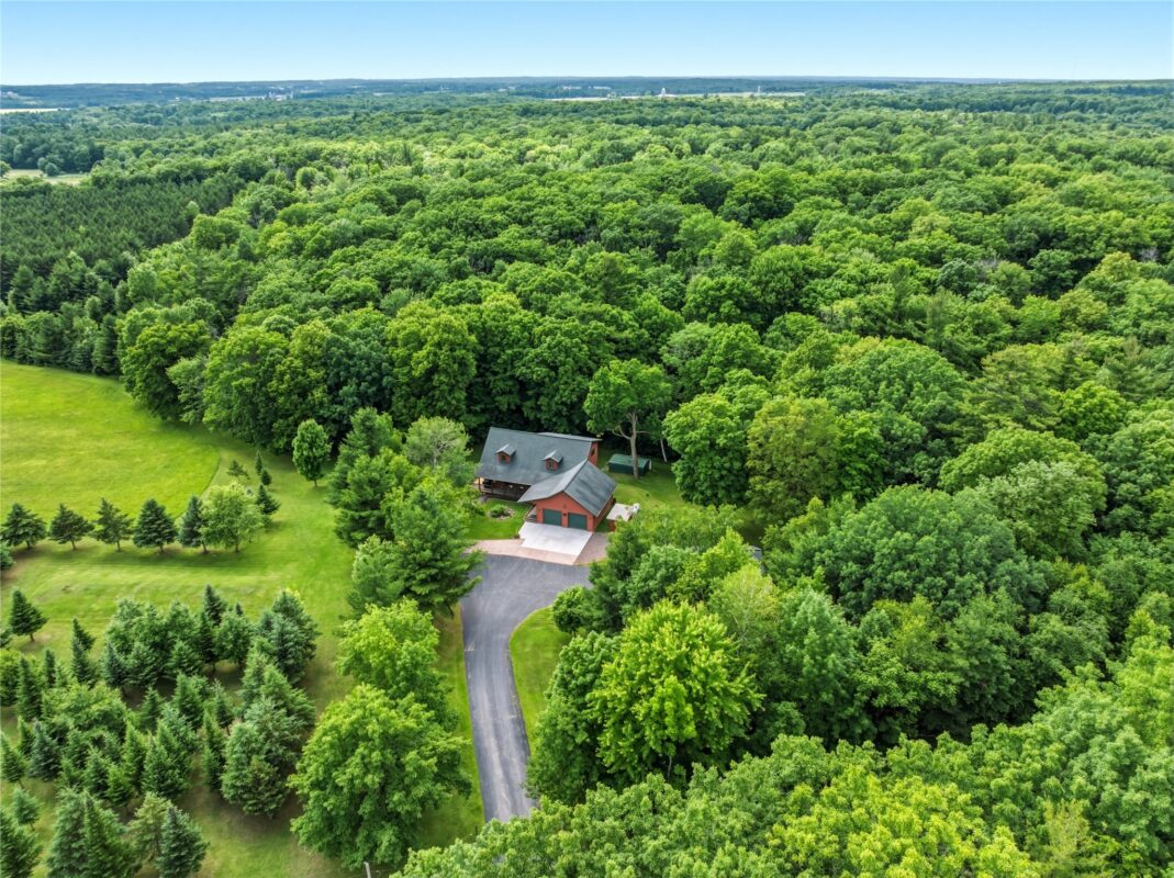 2626 20 1/2 Street, Rice Lake WI 54868 - Residential house for sale - MLS #1602668 - image15