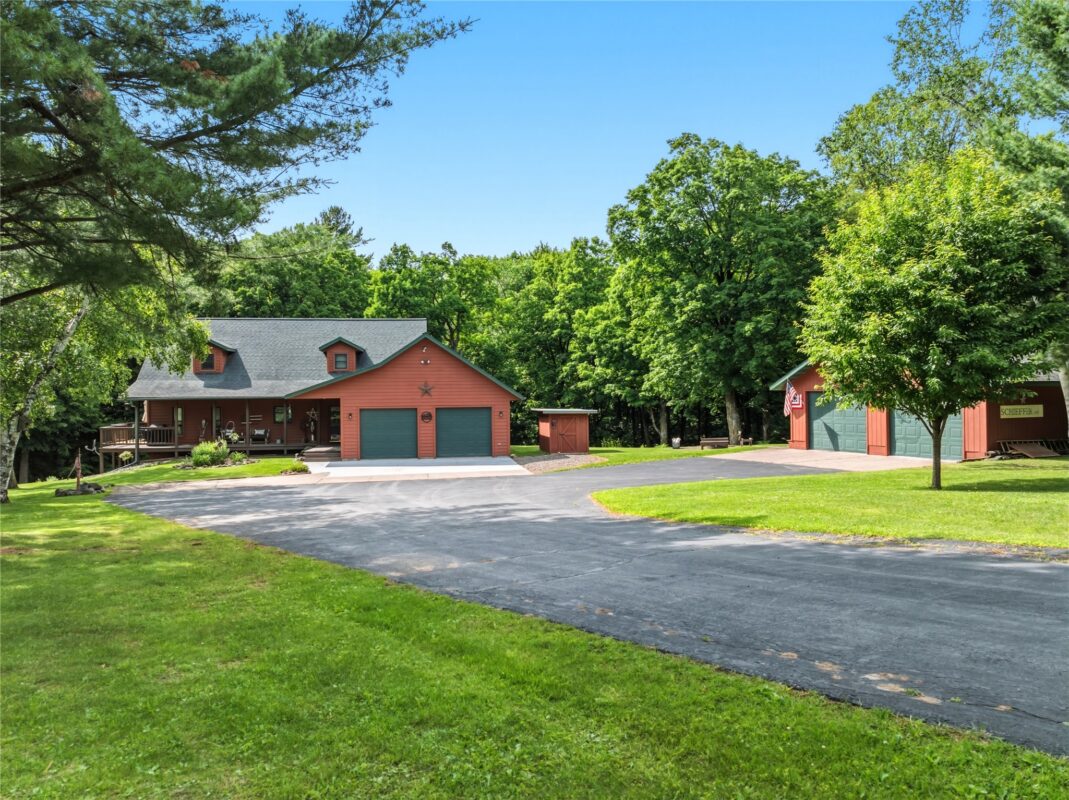 2626 20 1/2 Street, Rice Lake WI 54868 - Residential house for sale - MLS #1602668 - image19