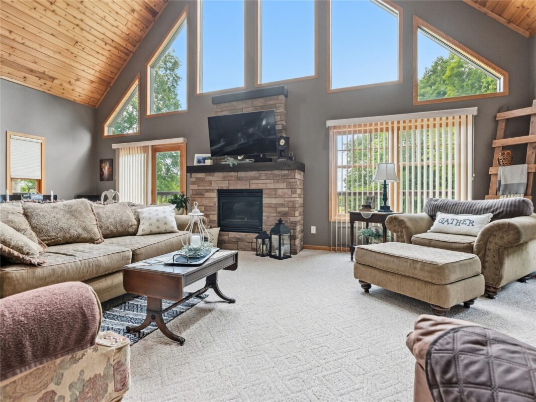 2626 20 1/2 Street, Rice Lake WI 54868 - Residential house for sale - MLS #1602668 - image20