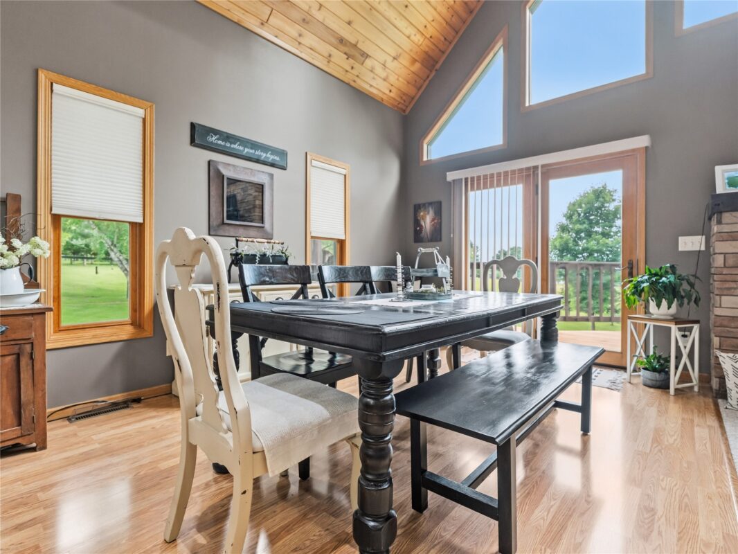 2626 20 1/2 Street, Rice Lake WI 54868 - Residential house for sale - MLS #1602668 - image21