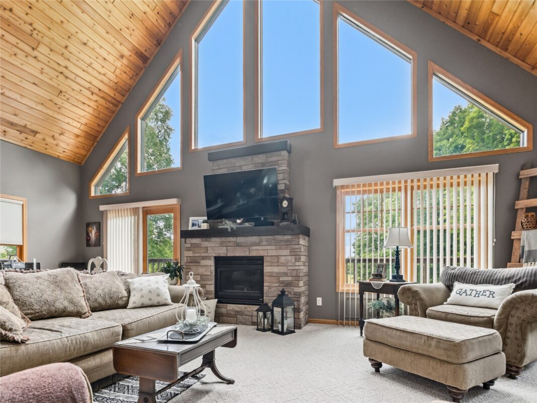 2626 20 1/2 Street, Rice Lake WI 54868 - Residential house for sale - MLS #1602668 - image22