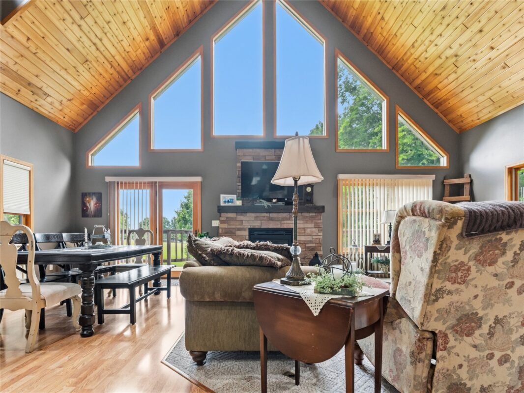 2626 20 1/2 Street, Rice Lake WI 54868 - Residential house for sale - MLS #1602668 - image23