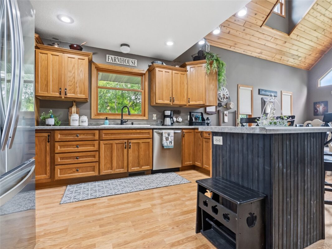 2626 20 1/2 Street, Rice Lake WI 54868 - Residential house for sale - MLS #1602668 - image24