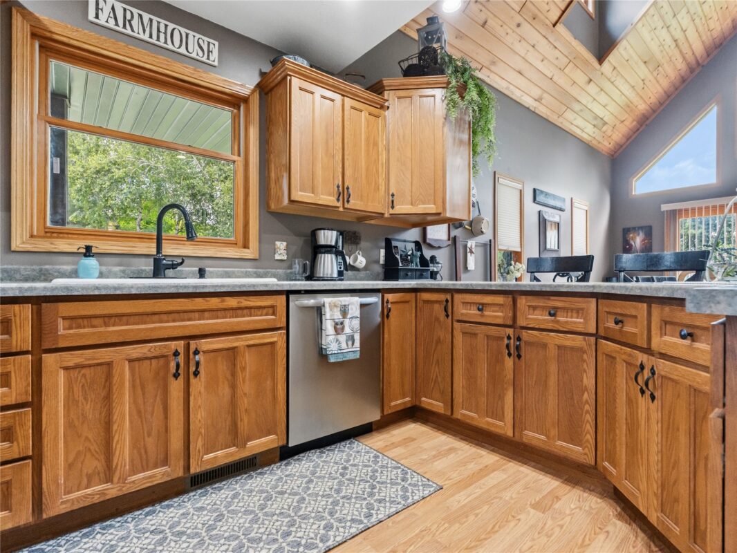 2626 20 1/2 Street, Rice Lake WI 54868 - Residential house for sale - MLS #1602668 - image25