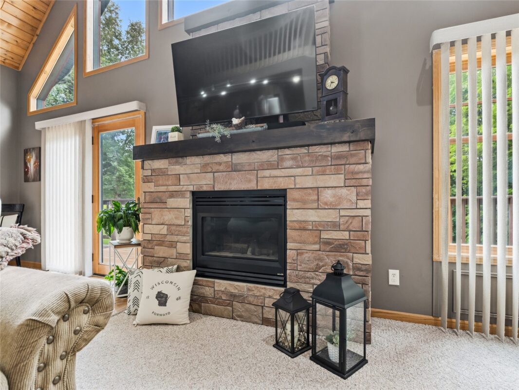 2626 20 1/2 Street, Rice Lake WI 54868 - Residential house for sale - MLS #1602668 - image27