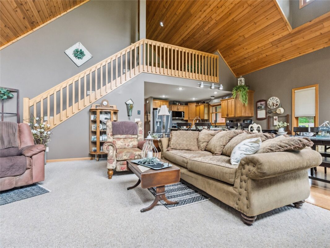 2626 20 1/2 Street, Rice Lake WI 54868 - Residential house for sale - MLS #1602668 - image28