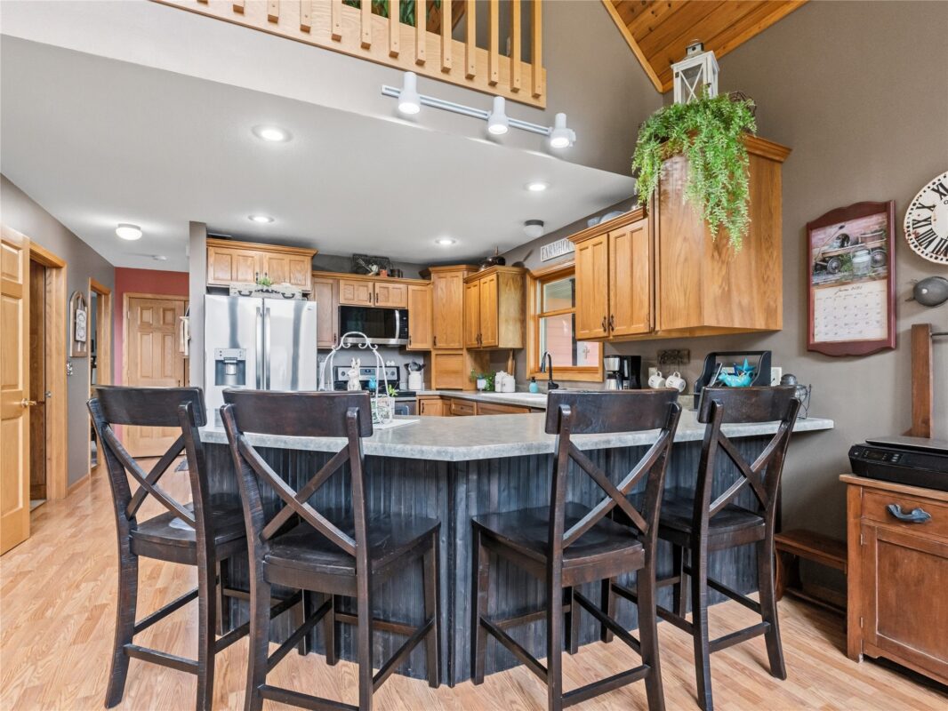 2626 20 1/2 Street, Rice Lake WI 54868 - Residential house for sale - MLS #1602668 - image29
