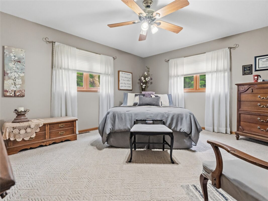 2626 20 1/2 Street, Rice Lake WI 54868 - Residential house for sale - MLS #1602668 - image30