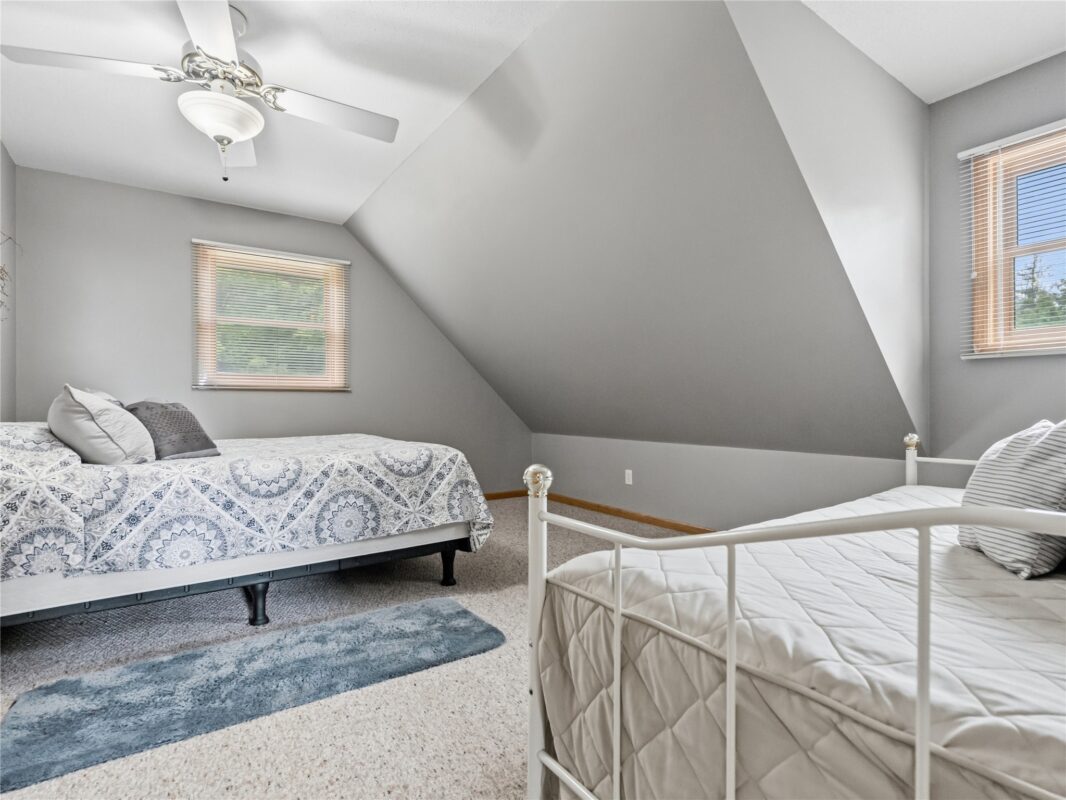 2626 20 1/2 Street, Rice Lake WI 54868 - Residential house for sale - MLS #1602668 - image31