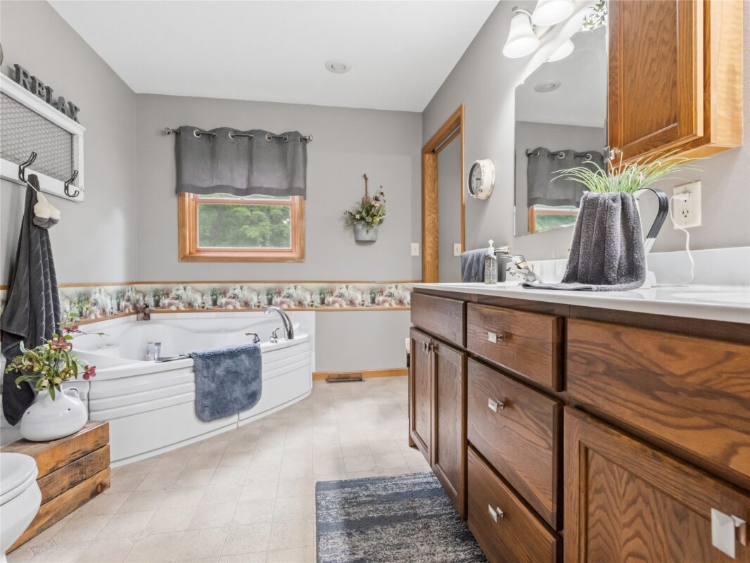 2626 20 1/2 Street, Rice Lake WI 54868 - Residential house for sale - MLS #1602668 - image32