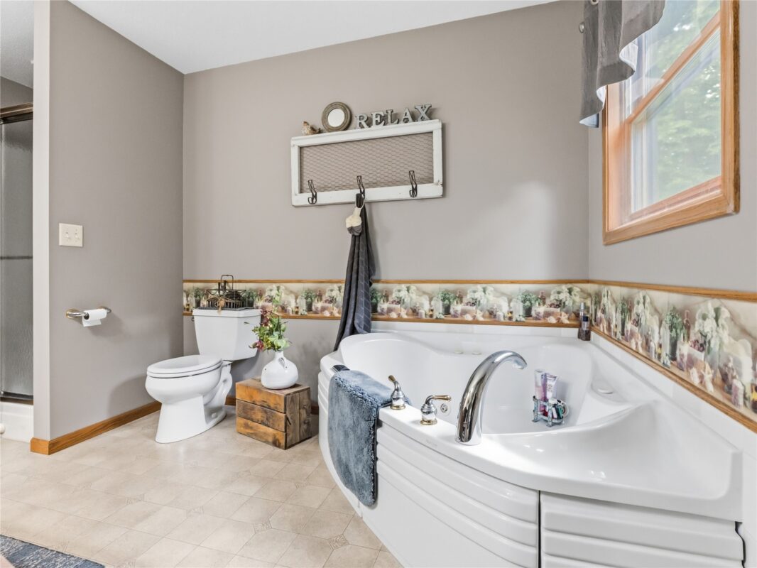 2626 20 1/2 Street, Rice Lake WI 54868 - Residential house for sale - MLS #1602668 - image33