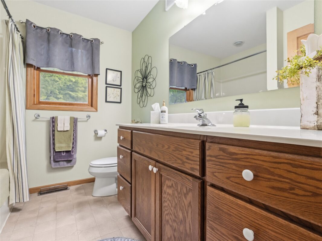 2626 20 1/2 Street, Rice Lake WI 54868 - Residential house for sale - MLS #1602668 - image34