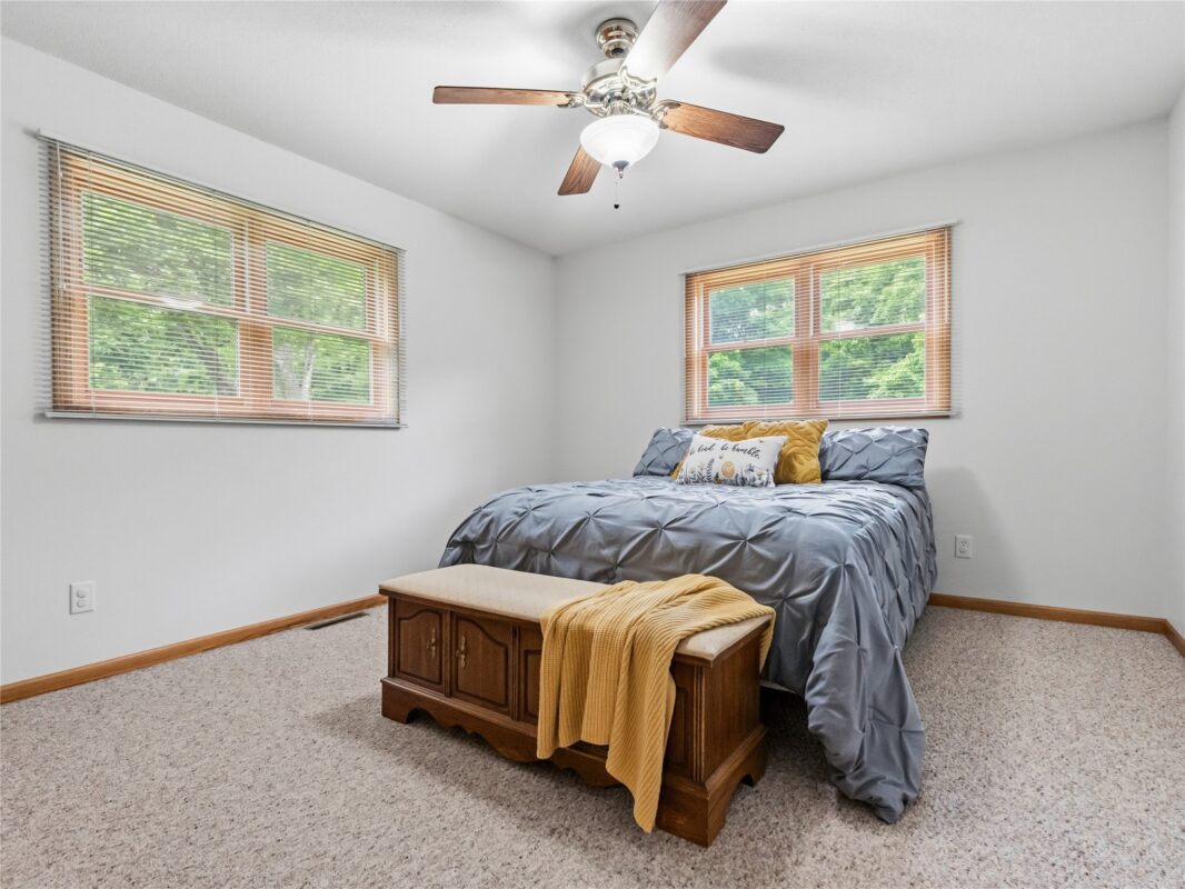 2626 20 1/2 Street, Rice Lake WI 54868 - Residential house for sale - MLS #1602668 - image35
