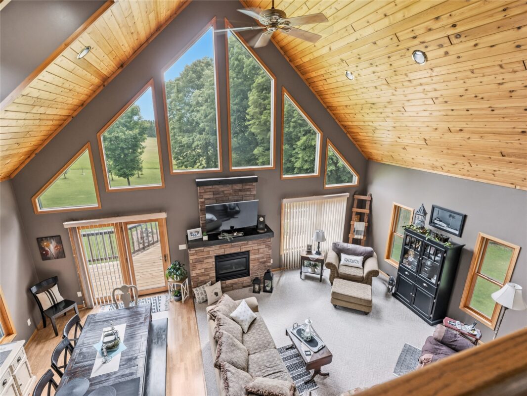 2626 20 1/2 Street, Rice Lake WI 54868 - Residential house for sale - MLS #1602668 - image36