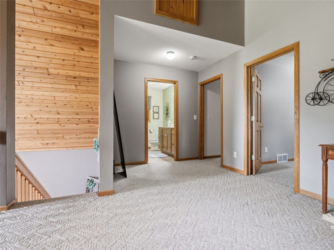 2626 20 1/2 Street, Rice Lake WI 54868 - Residential house for sale - MLS #1602668 - image38
