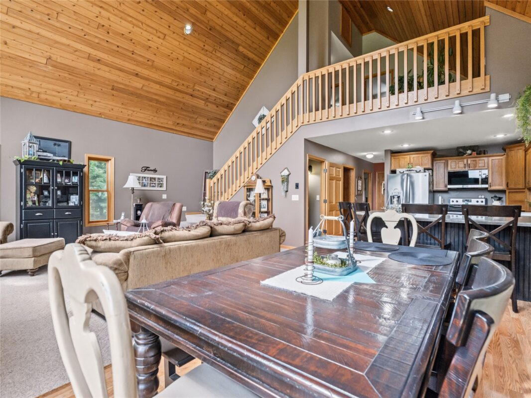2626 20 1/2 Street, Rice Lake WI 54868 - Residential house for sale - MLS #1602668 - image39