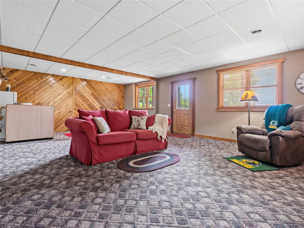 2626 20 1/2 Street, Rice Lake WI 54868 - Residential house for sale - MLS #1602668 - image40