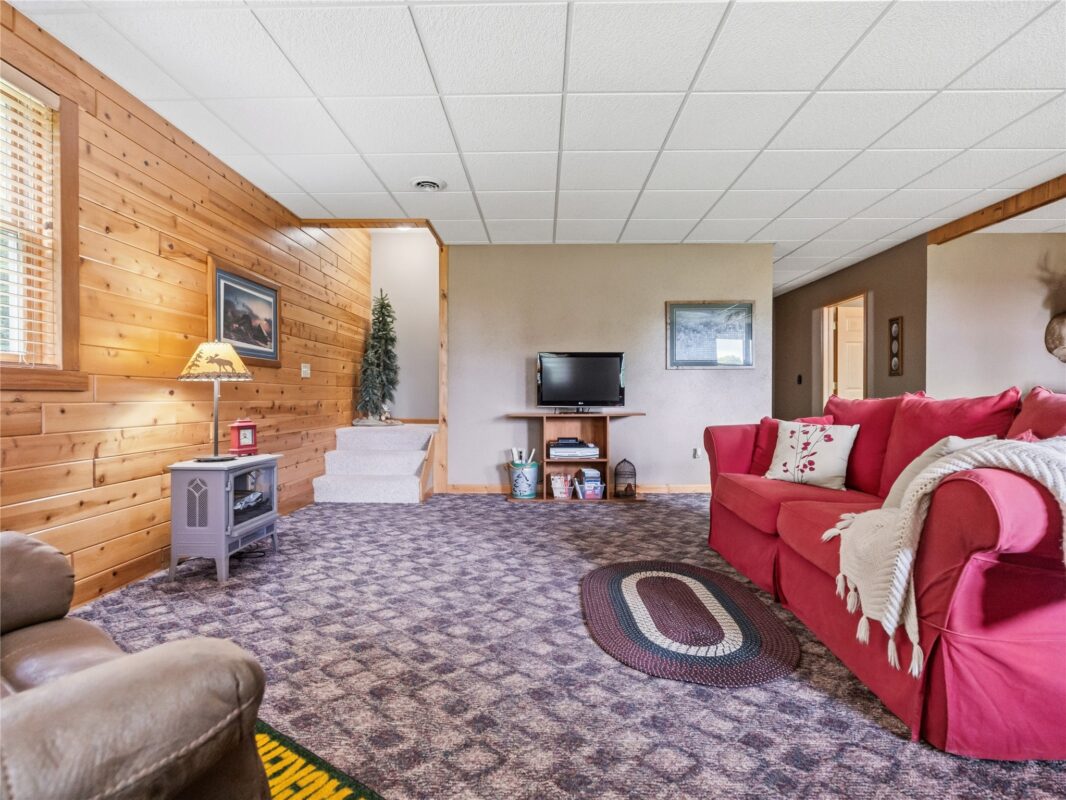 2626 20 1/2 Street, Rice Lake WI 54868 - Residential house for sale - MLS #1602668 - image41