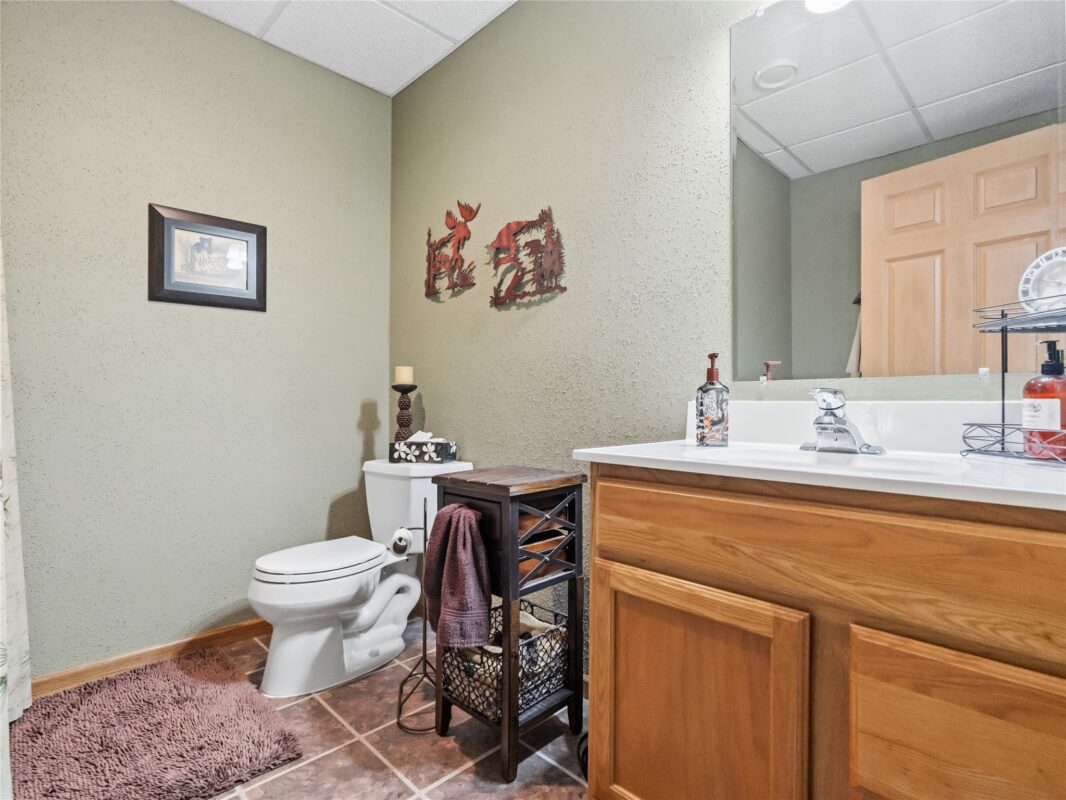 2626 20 1/2 Street, Rice Lake WI 54868 - Residential house for sale - MLS #1602668 - image43
