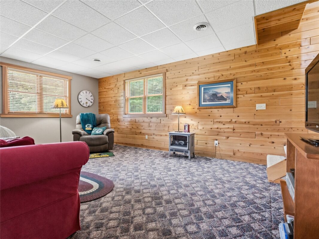 2626 20 1/2 Street, Rice Lake WI 54868 - Residential house for sale - MLS #1602668 - image44