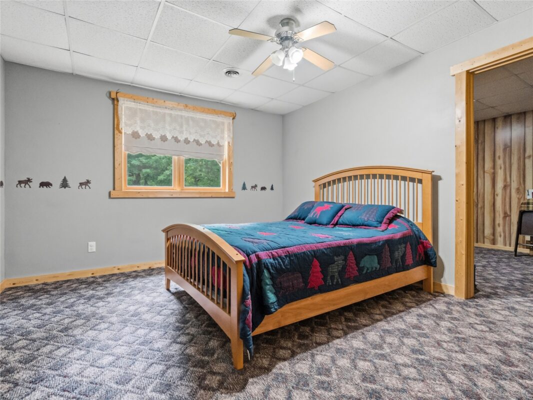 2626 20 1/2 Street, Rice Lake WI 54868 - Residential house for sale - MLS #1602668 - image45