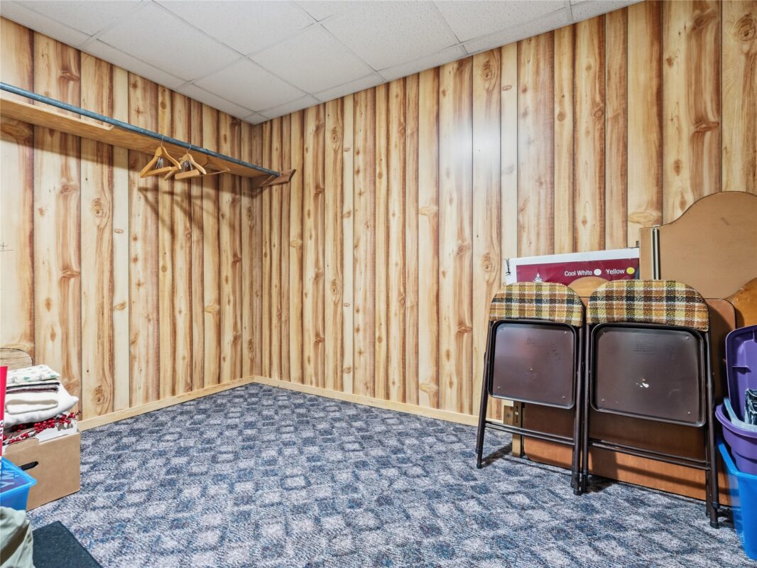 2626 20 1/2 Street, Rice Lake WI 54868 - Residential house for sale - MLS #1602668 - image47