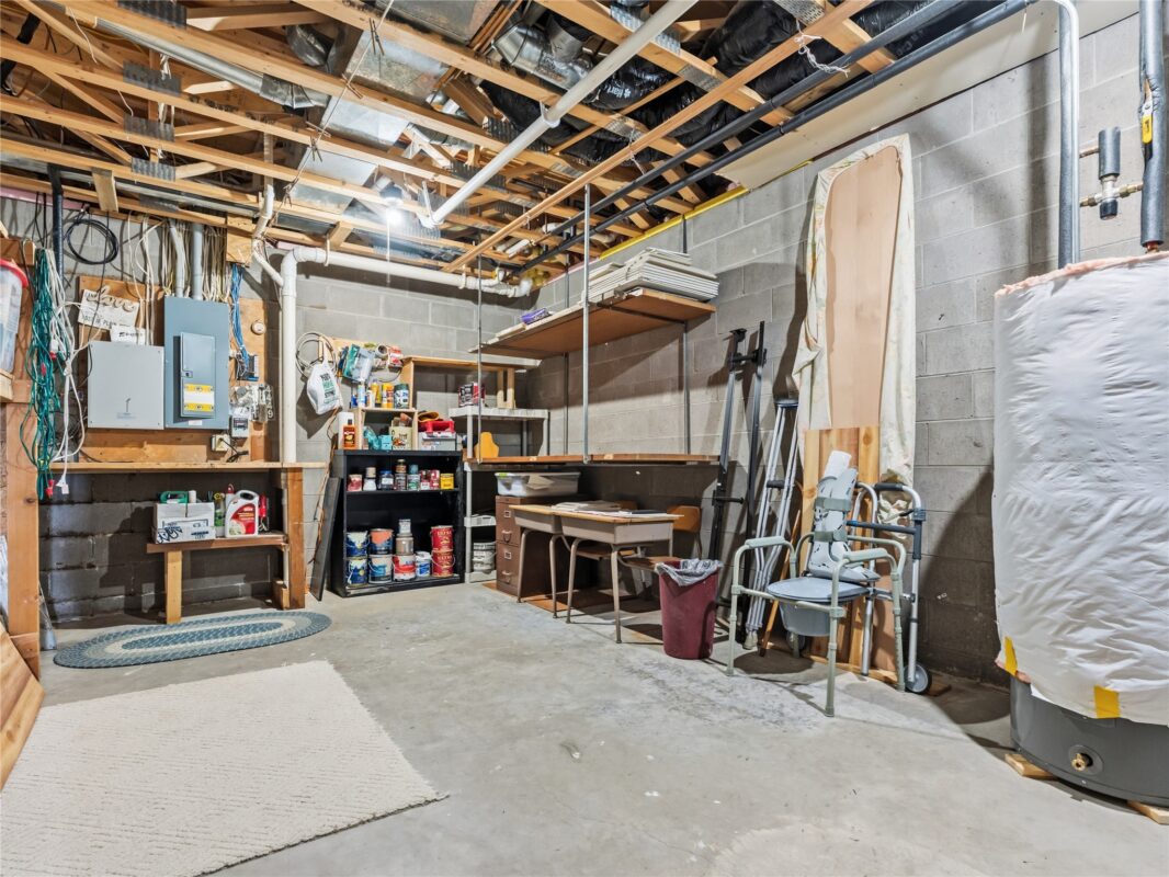 2626 20 1/2 Street, Rice Lake WI 54868 - Residential house for sale - MLS #1602668 - image48