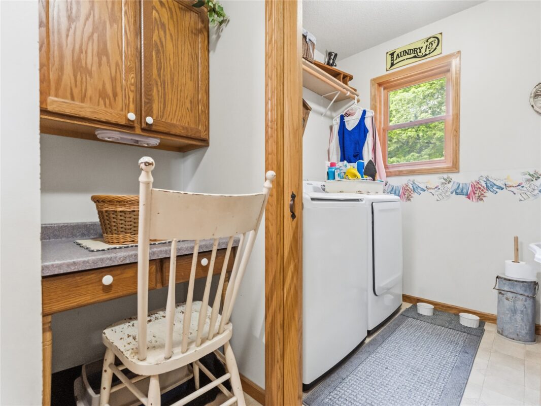 2626 20 1/2 Street, Rice Lake WI 54868 - Residential house for sale - MLS #1602668 - image49