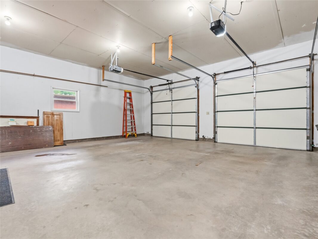 2626 20 1/2 Street, Rice Lake WI 54868 - Residential house for sale - MLS #1602668 - image50
