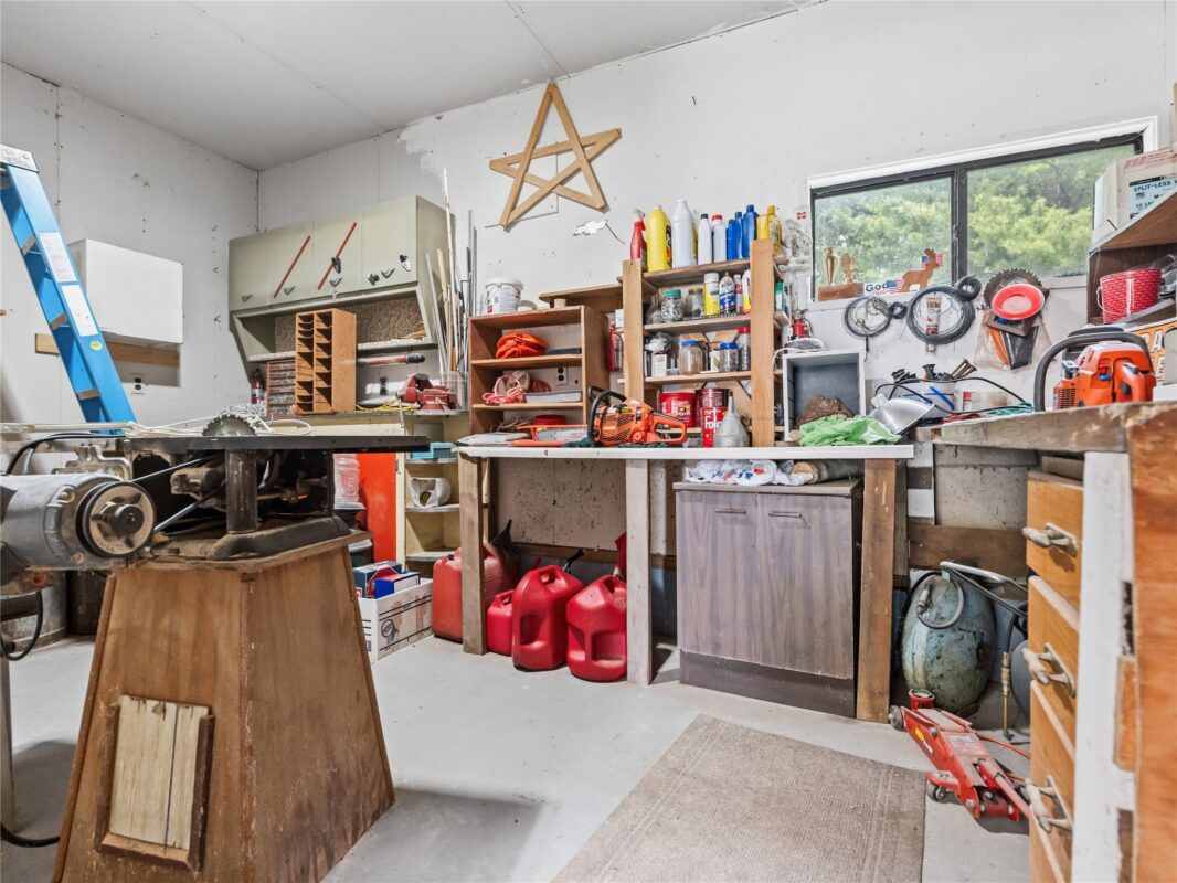 2626 20 1/2 Street, Rice Lake WI 54868 - Residential house for sale - MLS #1602668 - image52