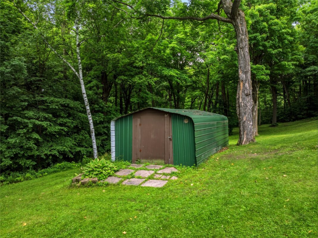 2626 20 1/2 Street, Rice Lake WI 54868 - Residential house for sale - MLS #1602668 - image54