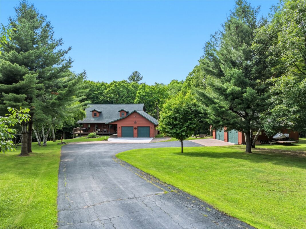 2626 20 1/2 Street, Rice Lake WI 54868 - Residential house for sale - MLS #1602668 - image55