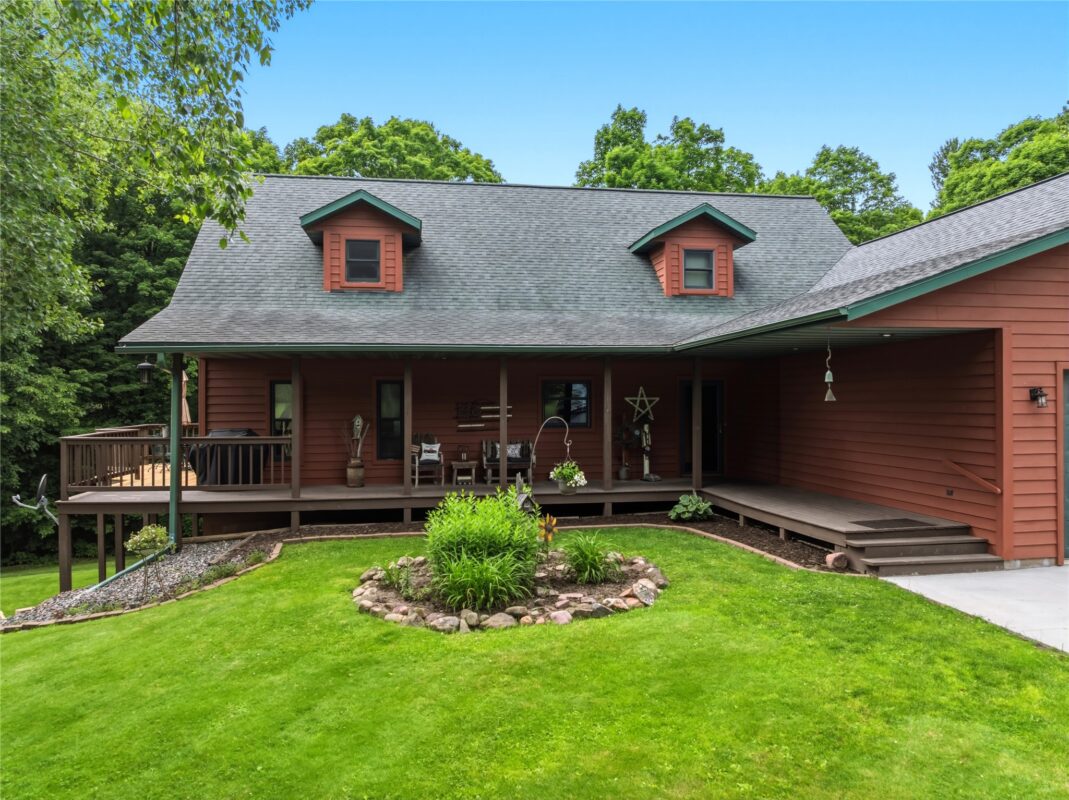 2626 20 1/2 Street, Rice Lake WI 54868 - Residential house for sale - MLS #1602668 - image7