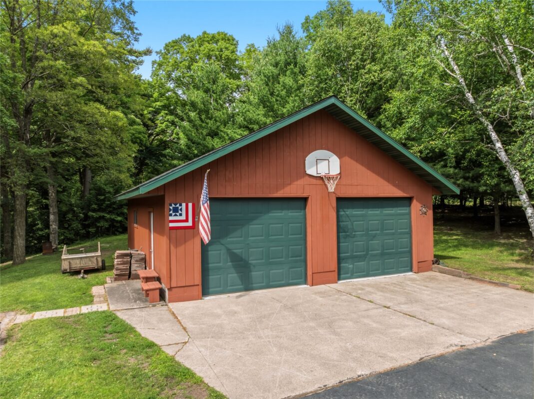 2626 20 1/2 Street, Rice Lake WI 54868 - Residential house for sale - MLS #1602668 - image10