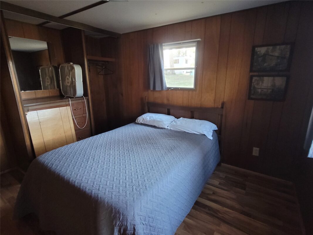2626 7 1/4 Avenue, Chetek WI 54728 - Residential house for sale - MLS #1599153 - image11
