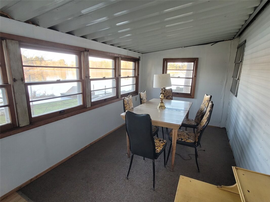 2626 7 1/4 Avenue, Chetek WI 54728 - Residential house for sale - MLS #1599153 - image12