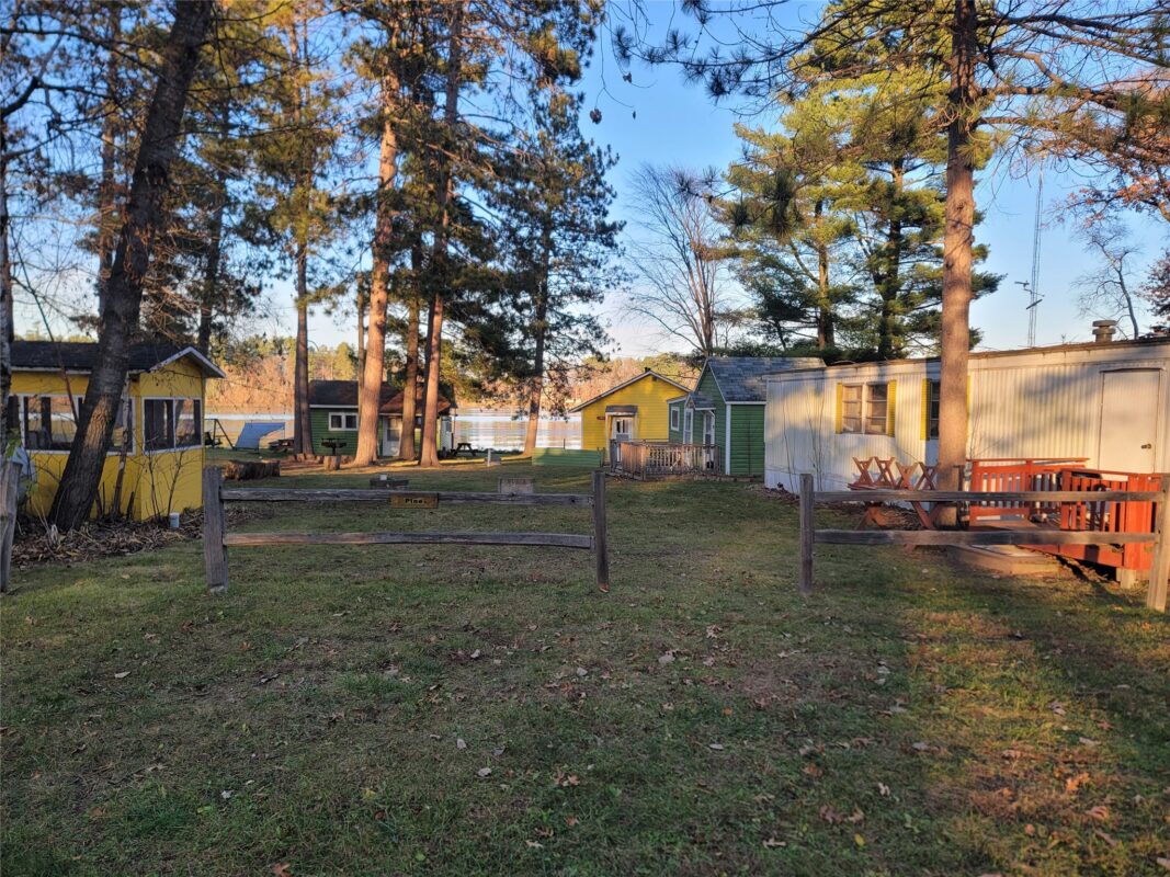 2626 7 1/4 Avenue, Chetek WI 54728 - Residential house for sale - MLS #1599153 - image15