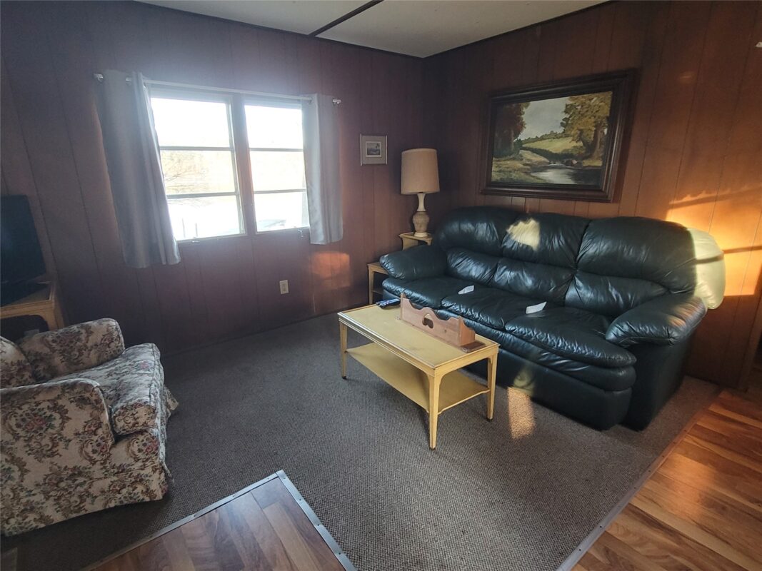 2626 7 1/4 Avenue, Chetek WI 54728 - Residential house for sale - MLS #1599153 - image4