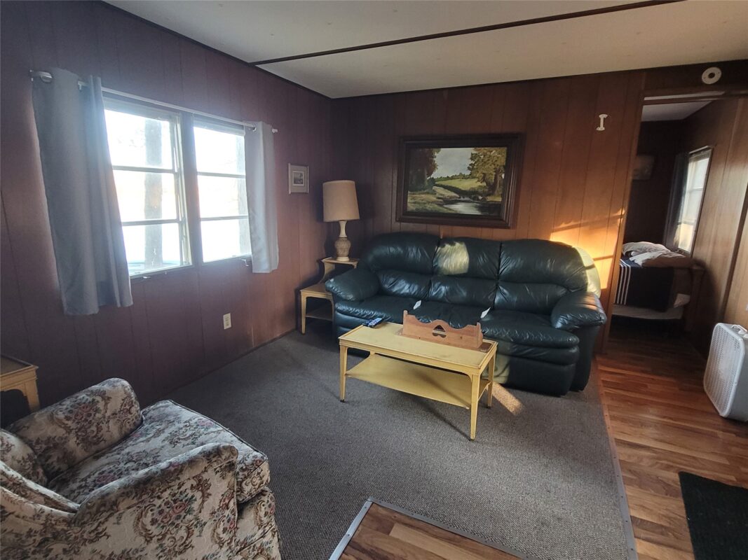 2626 7 1/4 Avenue, Chetek WI 54728 - Residential house for sale - MLS #1599153 - image5