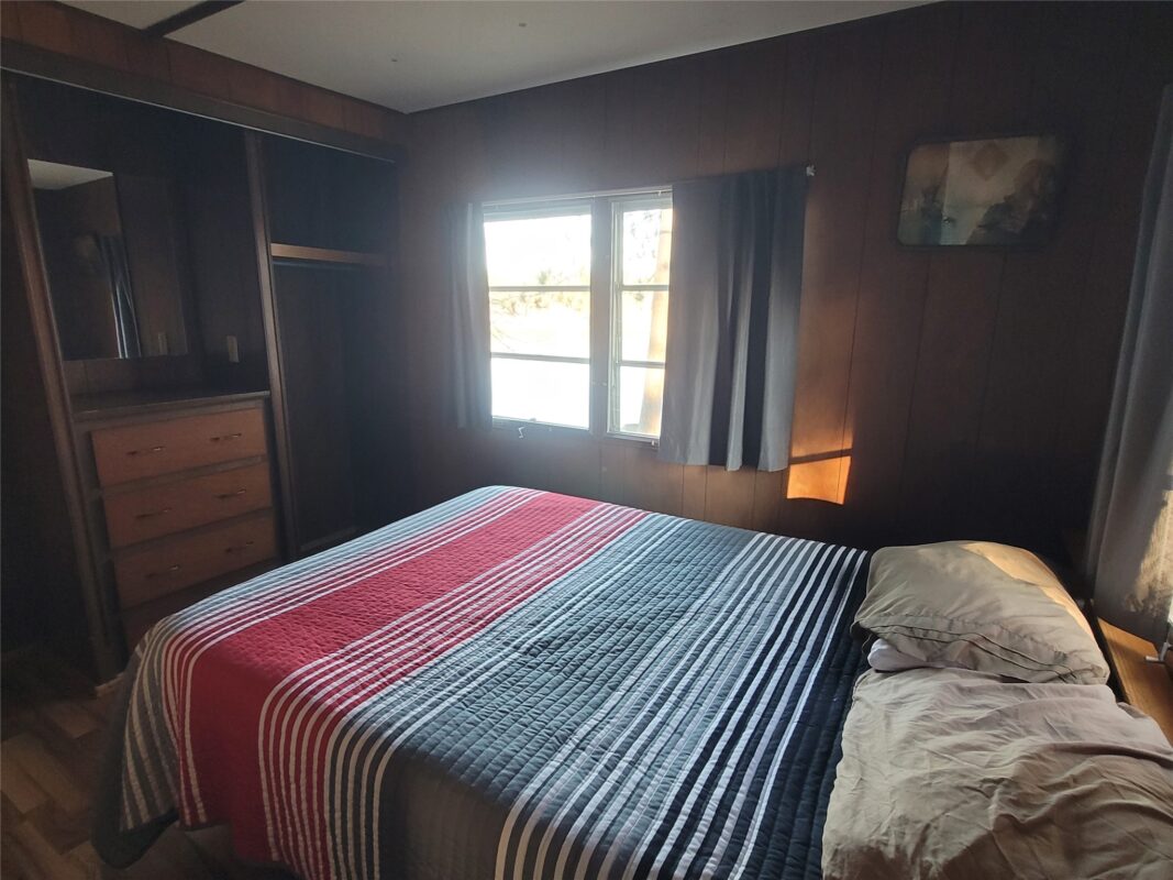 2626 7 1/4 Avenue, Chetek WI 54728 - Residential house for sale - MLS #1599153 - image6