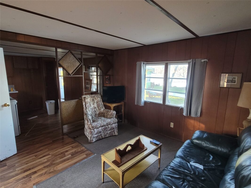2626 7 1/4 Avenue, Chetek WI 54728 - Residential house for sale - MLS #1599153 - image7