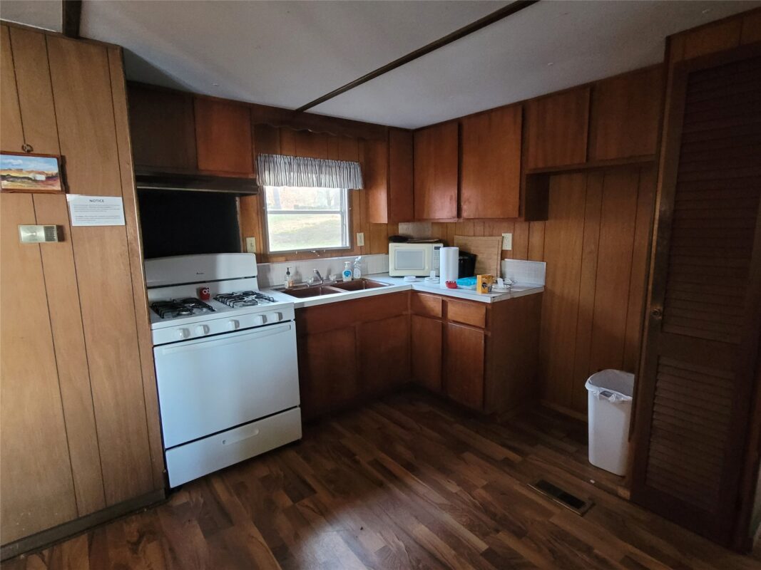 2626 7 1/4 Avenue, Chetek WI 54728 - Residential house for sale - MLS #1599153 - image9